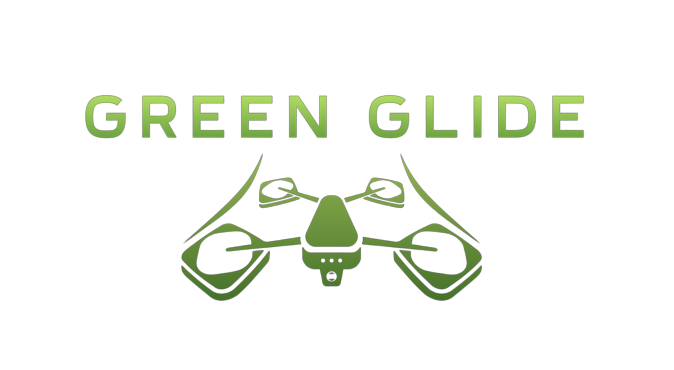 GREEN GLIDE